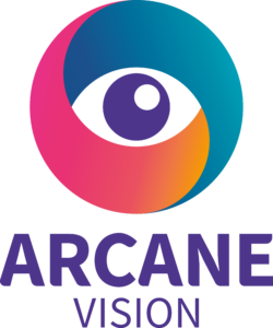 ARCANE_logo_VERTICAL_rvb